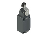 Pizzato_FD 1451-M2_Primary.jpg