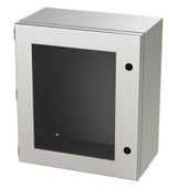 sce-16148eljwss__48255.jpg