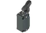 Pizzato_FD 1205_Primary.jpg