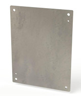 sce-20p16galv__17041.jpg