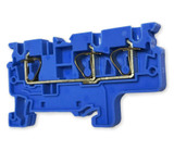 altech_cx2.5-3_bu__54546.jpg
