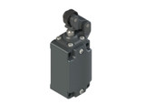 Pizzato_FD 1102-M2_Primary.jpg