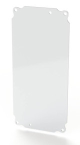 sce-12p6__70309.jpg