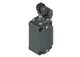 Pizzato_FD 1102_Primary.jpg