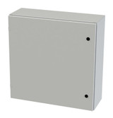 sce-30el3010lplg__81378.jpg