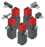 FD 6R2-F2 Wolf Automation