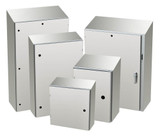 sag-sce-ssst-gen__83555.jpg