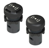 pizzato-e6is-buzzer-gen__24831.jpg
