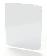 sce-12p10__29696.jpg