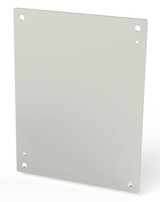 sce-20p16al__90831.jpg
