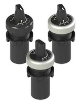 E6 3DM04K7-D111 Wolf Automation