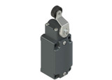 Pizzato_FD 1051_Primary.jpg