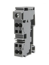altech_cxdb35-10a__47744.jpg
