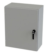 sce-30el2412lppl__85273.jpg