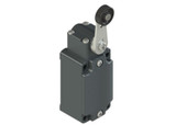 Pizzato_FD 1052_Primary.jpg