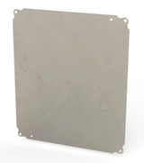 sce-14p12galv__16688.jpg