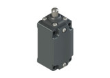 Pizato_FD508_Primary.jpg