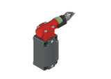 Pizzato_FD 1880-K80_Primary.jpg
