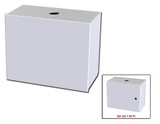 sce-16hmi2010lp__43459.jpg