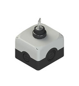 es_ac31020__59393.jpg