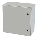 sce-24el2412lplg__78759.jpg