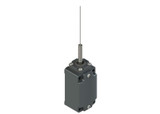 Pizzato_FD 1021-K25_Primary.jpg