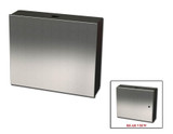 sce-20hmi2406sslp__85101.jpg