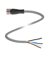 pf_v1-g-2m-pvc_1__37513.jpg