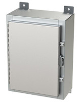 sce-16h1206sslp__42590.jpg