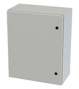 sce-30el2412lplg__23557.jpg