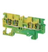 altech_cxg2.5-4__47079.jpg