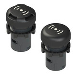 pizzato-e6is-buzzer-gen__43773.jpg