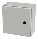 sce-12el1206lplg__27969.jpg