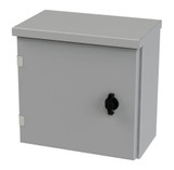 sce-12r1206lp__10034.jpg