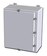 SCE-30H2414QFGLP Wolf Automation