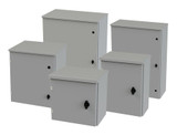 sag-sce-3r-hingedcover-fam2__45513.jpg