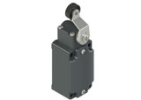 Pizzato_FD 1151-M2_Primary.jpg