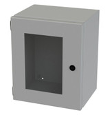 sce-12108eljw__53872.jpg