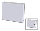 sce-20hmi2406lp__75711.jpg