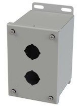 sce-2pbx__30695.jpg