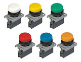 pizzato-e2-il-indicator-completeunit-general__11691.jpg