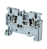 altech_cx2.5__91554.jpg