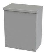 sce-12r106__40438.jpg