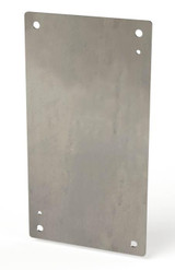 sce-20p12galv__60744.jpg
