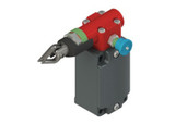Pizzato_FD2183_Primary.jpg