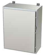 sce-30h2412sslp__38677.jpg