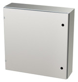 sce-30el3008sslp__44602.jpg