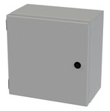 sce-10106elj__79664.jpg