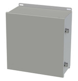 sce-1212chnf__78542.jpg