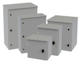 sag-sce-3r-hingedcover-fam__03739.jpg